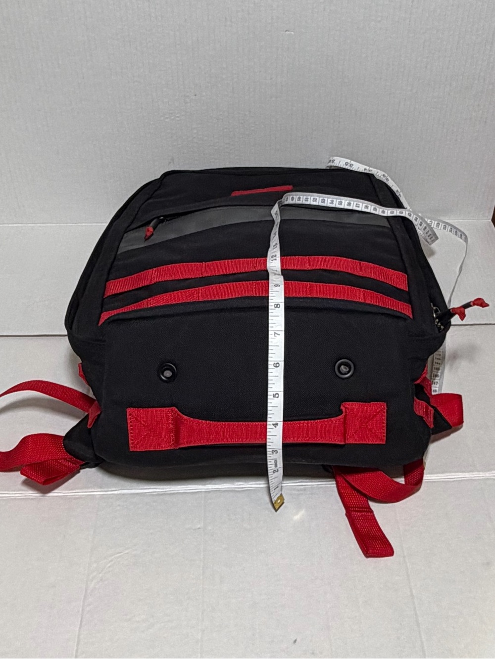GORUCK RUCKER Tactical Backpack - Picture 13 of 15